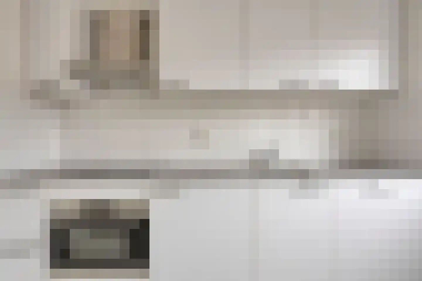 Mulhouselaan 14 Eindhoven thumbnail 17