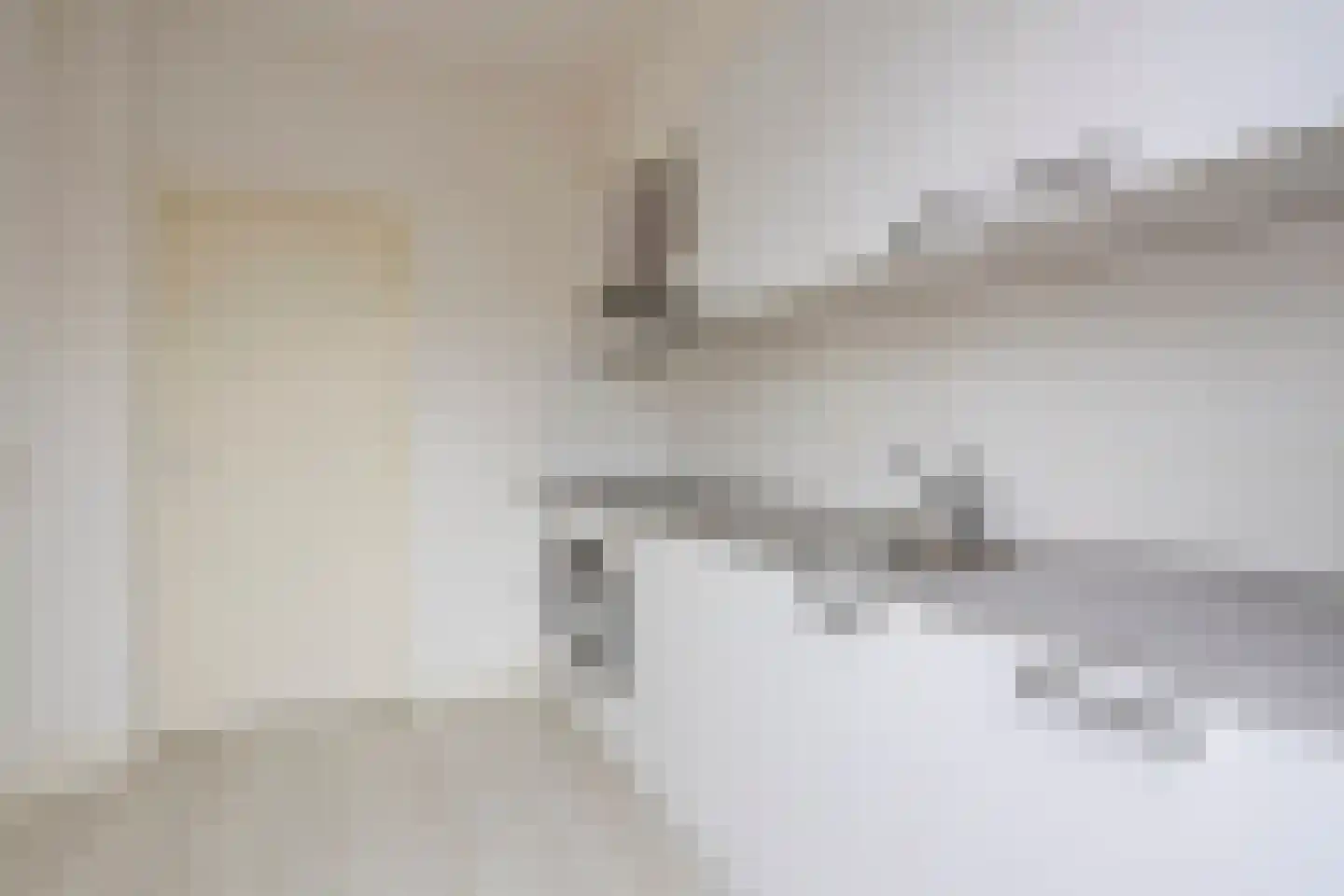 Mulhouselaan 14 Eindhoven thumbnail 18