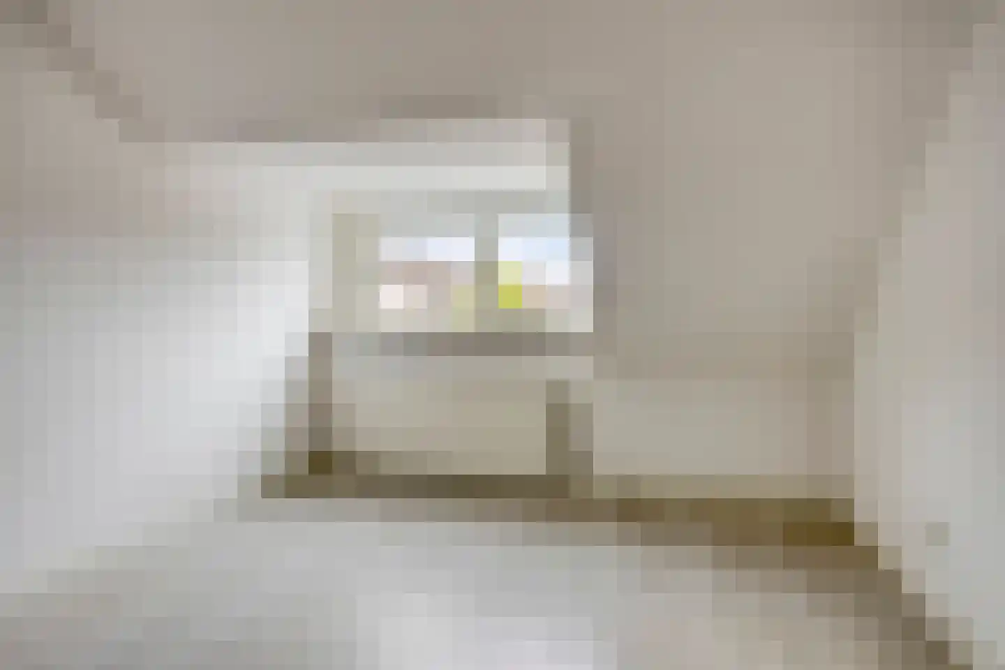 Mulhouselaan 14 Eindhoven thumbnail 19