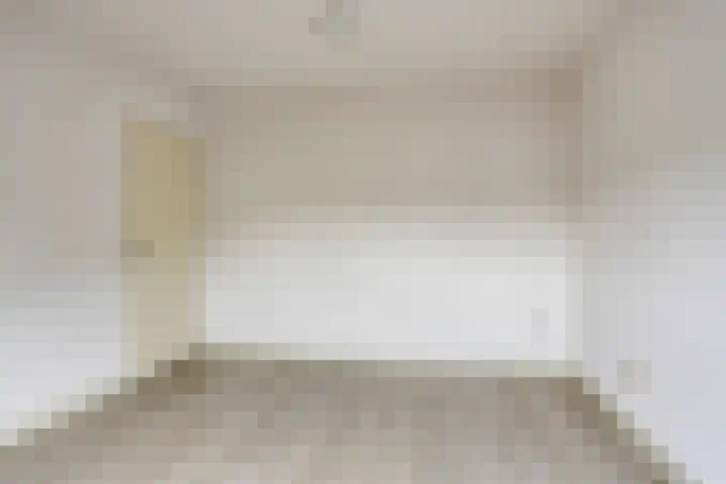Mulhouselaan 14 Eindhoven thumbnail 20