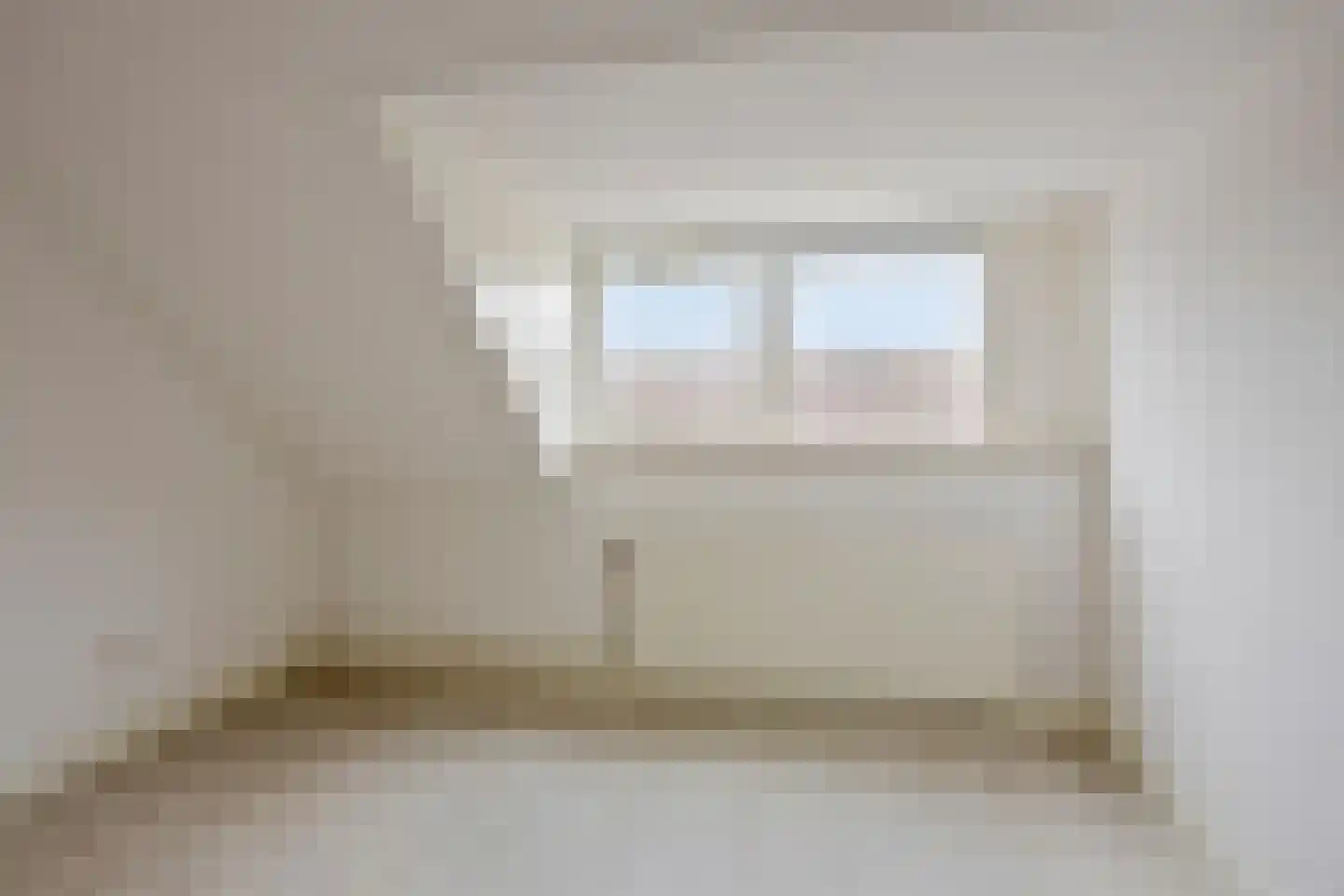 Mulhouselaan 14 Eindhoven thumbnail 21