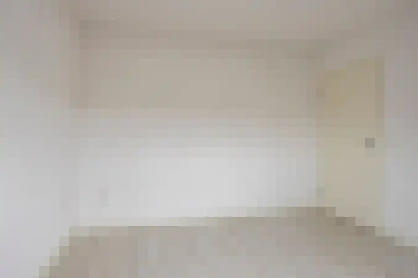 Mulhouselaan 14 Eindhoven thumbnail 22