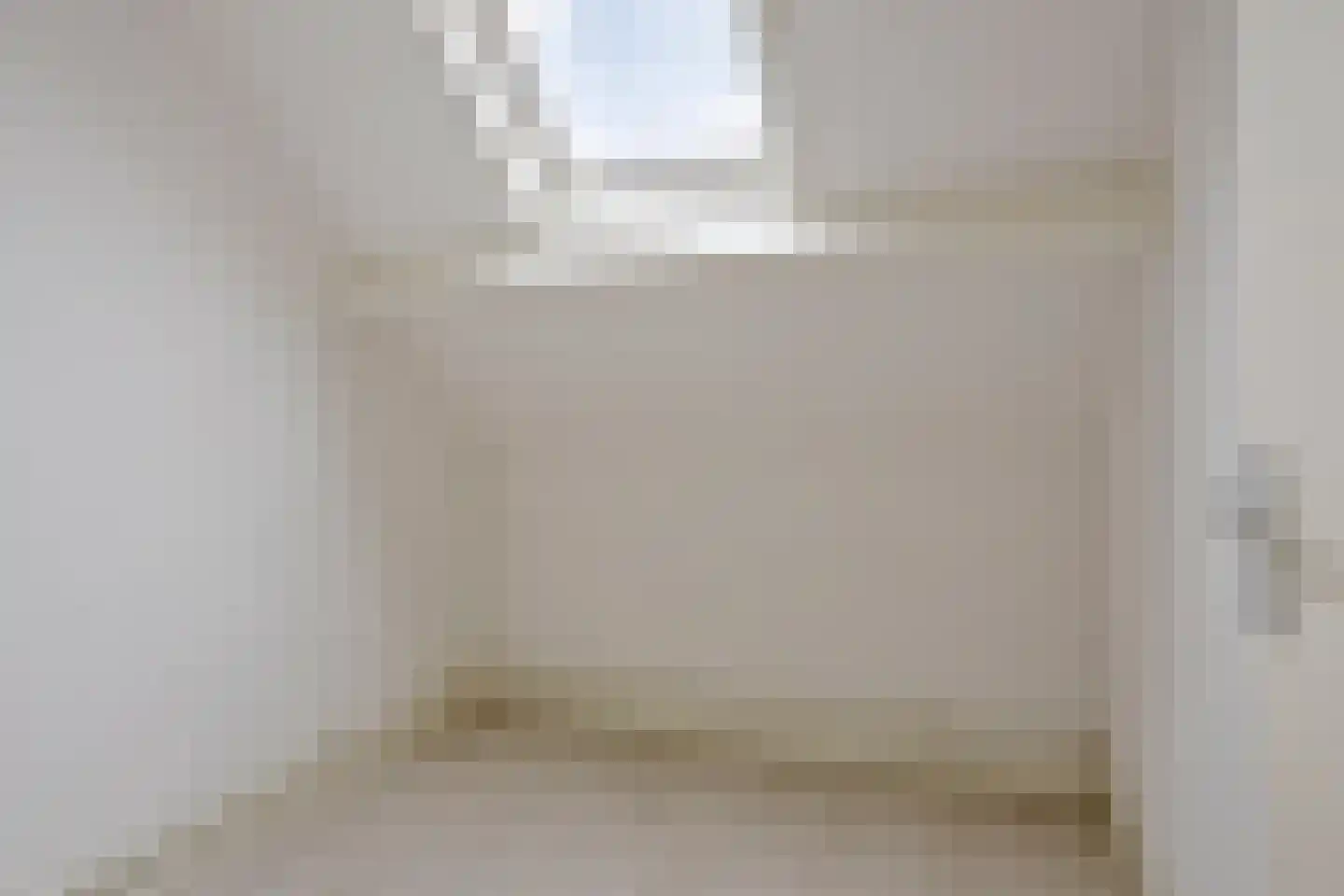 Mulhouselaan 14 Eindhoven thumbnail 23
