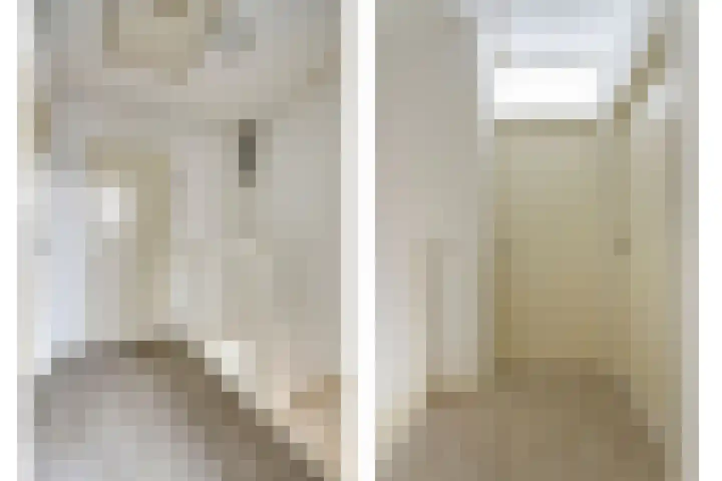 Mulhouselaan 14 Eindhoven thumbnail 24