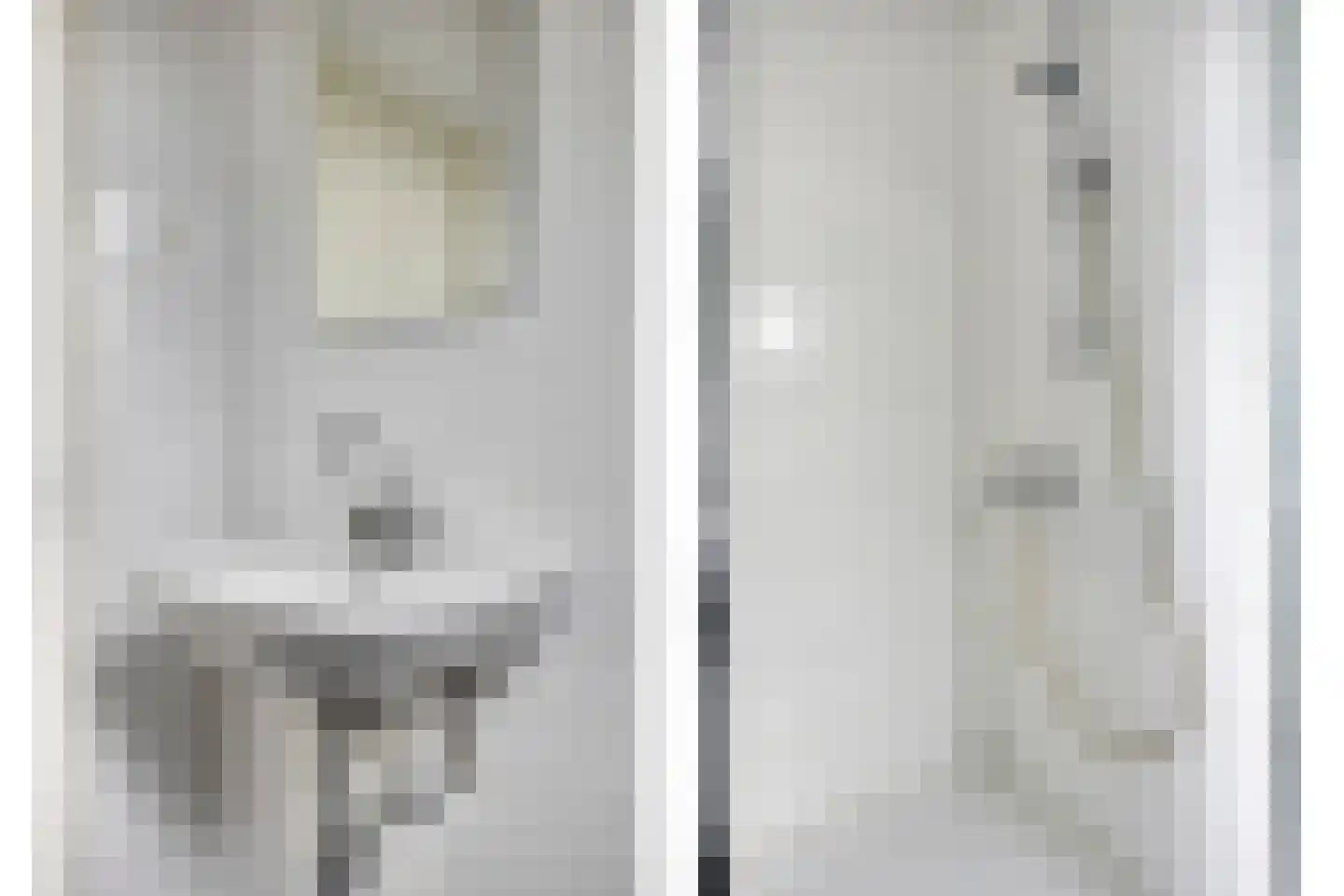 Mulhouselaan 14 Eindhoven thumbnail 25