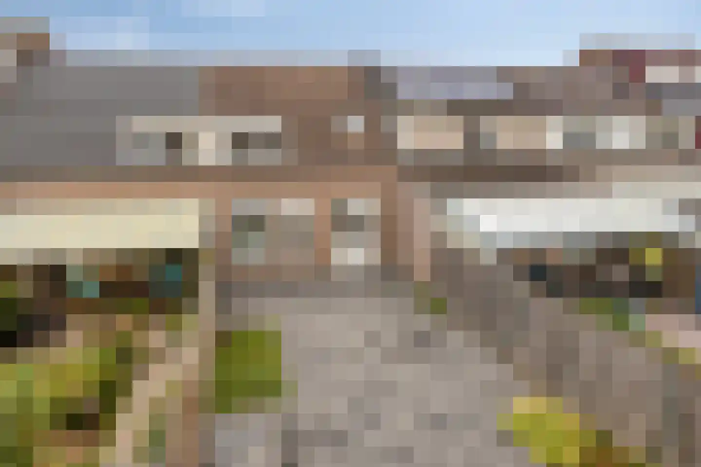 Mulhouselaan 14 Eindhoven thumbnail 26