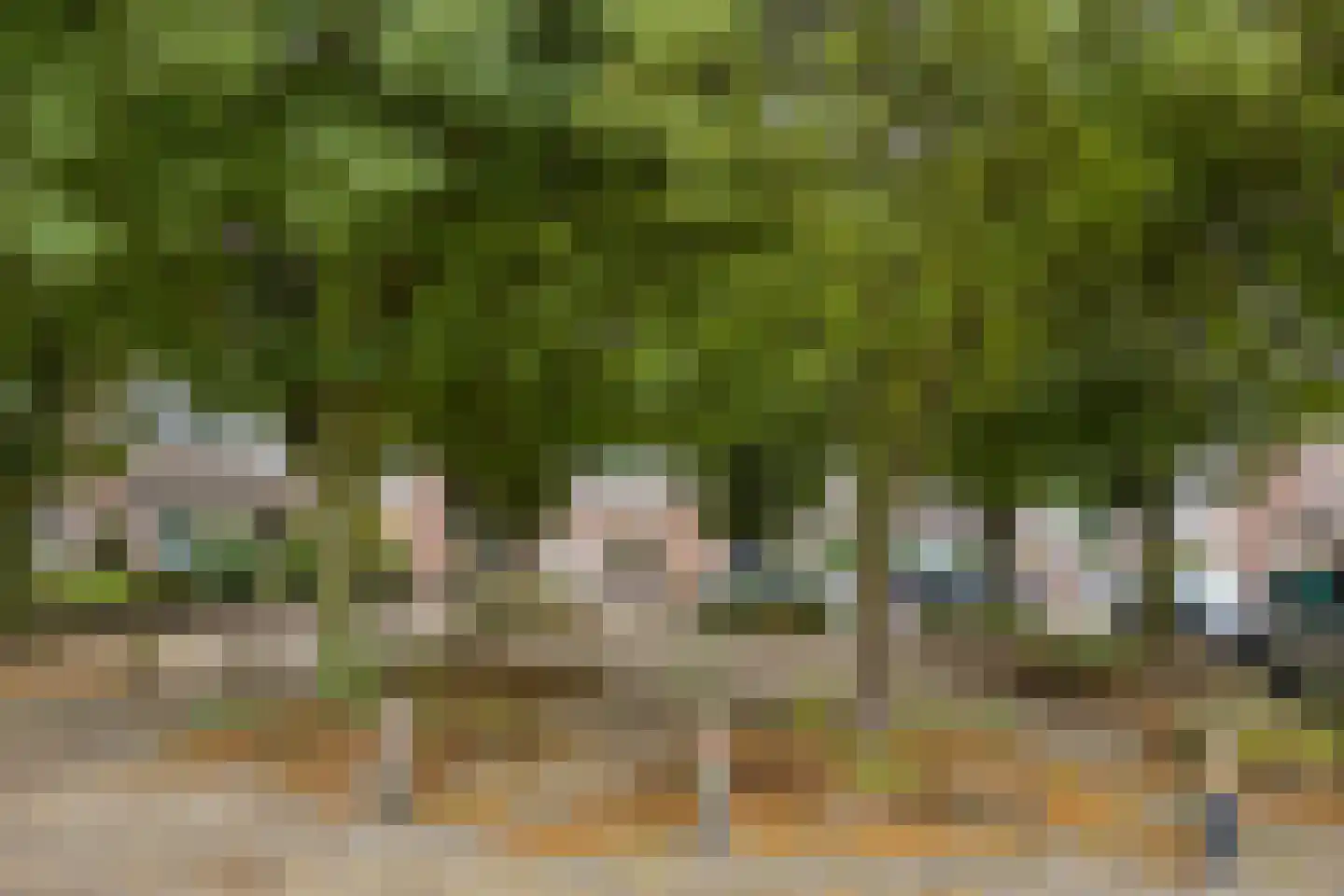 Mulhouselaan 14 Eindhoven thumbnail 27