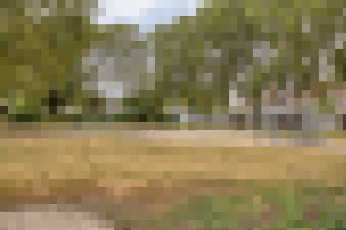 Mulhouselaan 14 Eindhoven thumbnail 28
