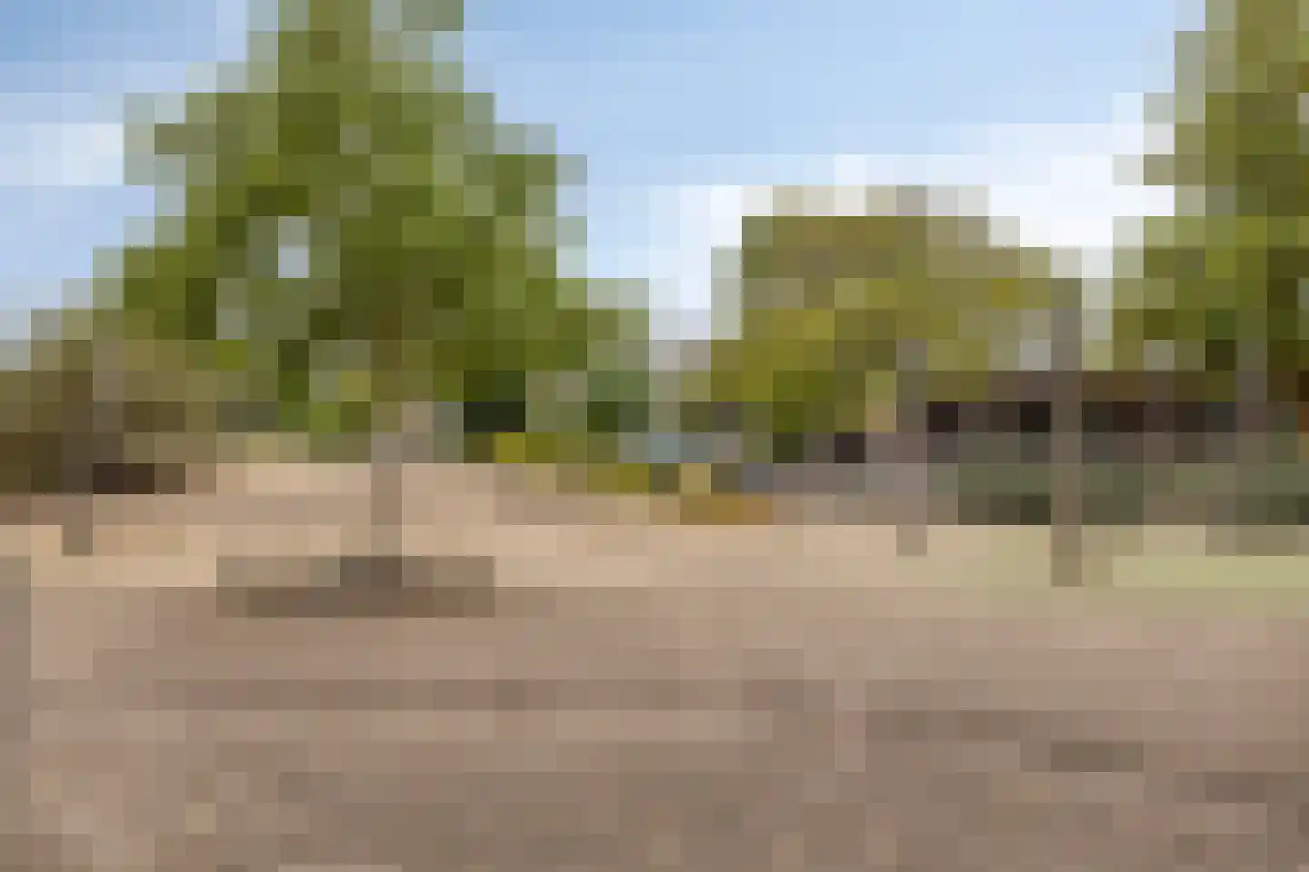Mulhouselaan 14 Eindhoven thumbnail 29