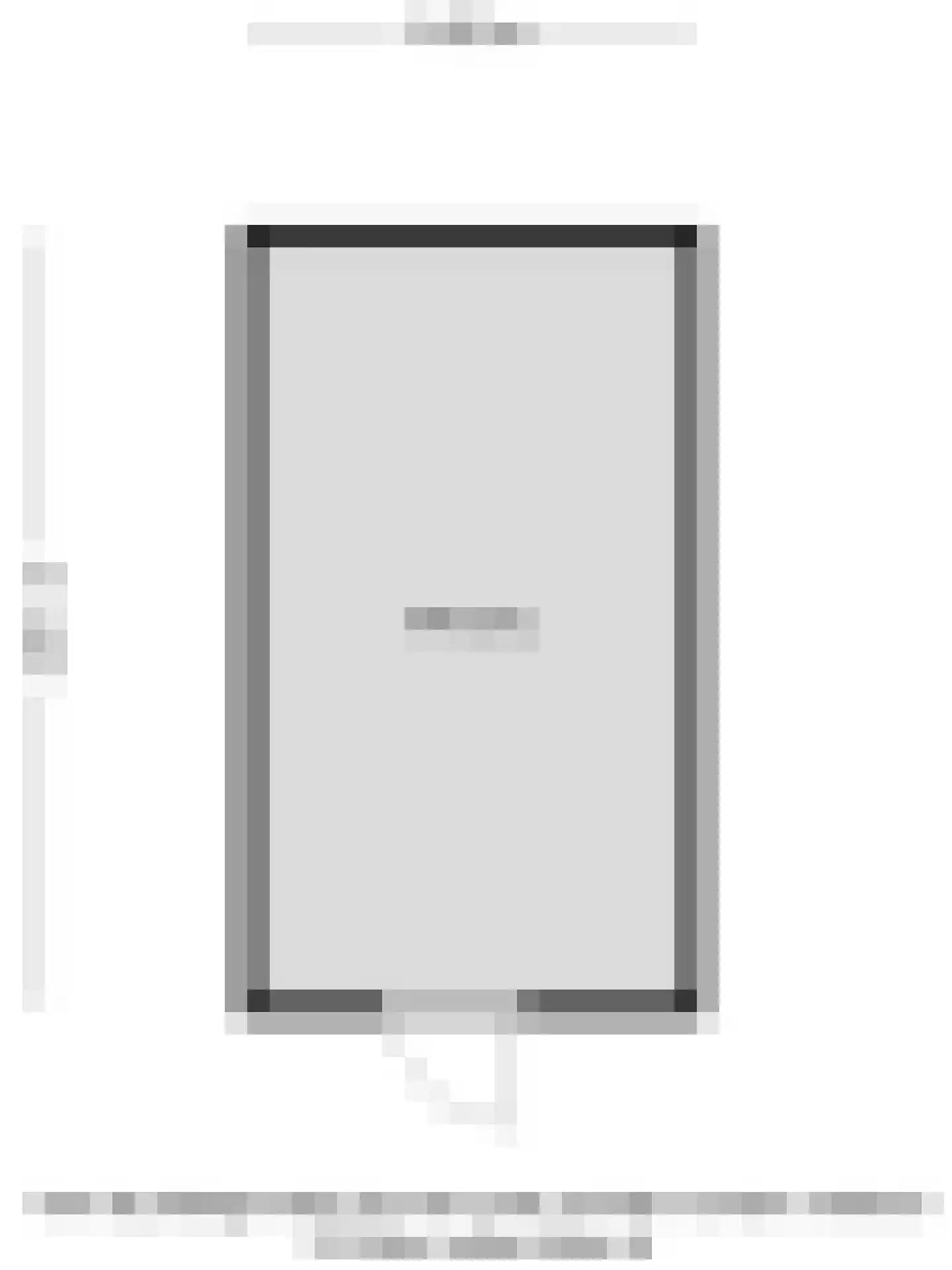 Mulhouselaan 14 Eindhoven thumbnail 33