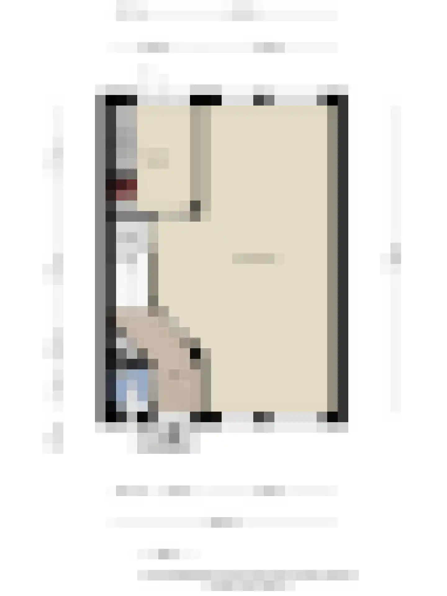 Mulhouselaan 14 Eindhoven thumbnail 35