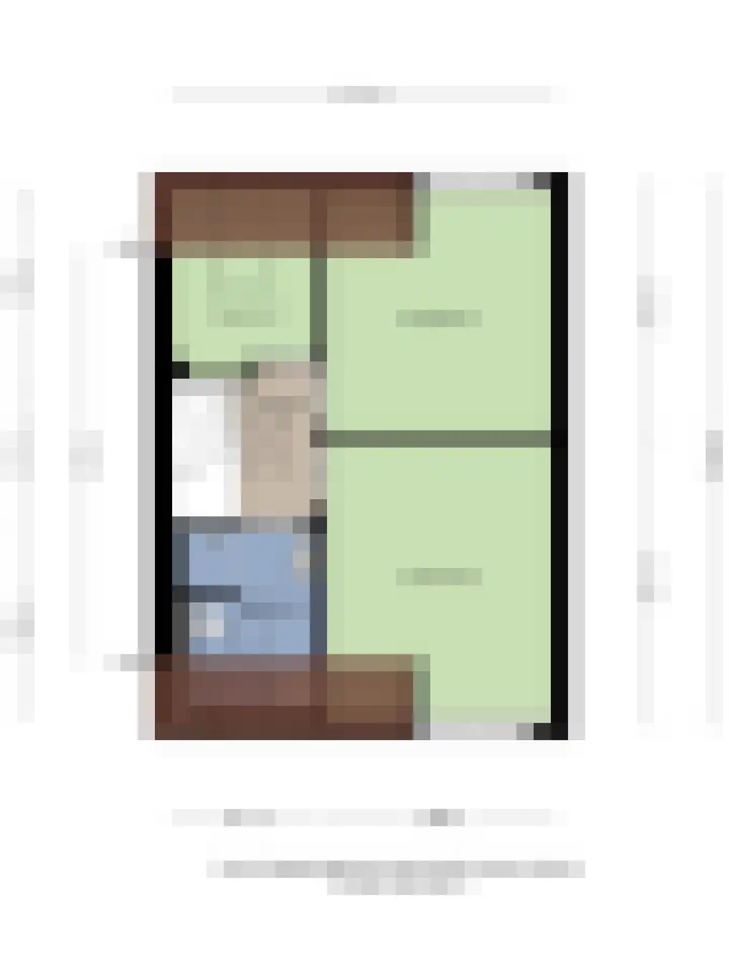 Mulhouselaan 14 Eindhoven thumbnail 37