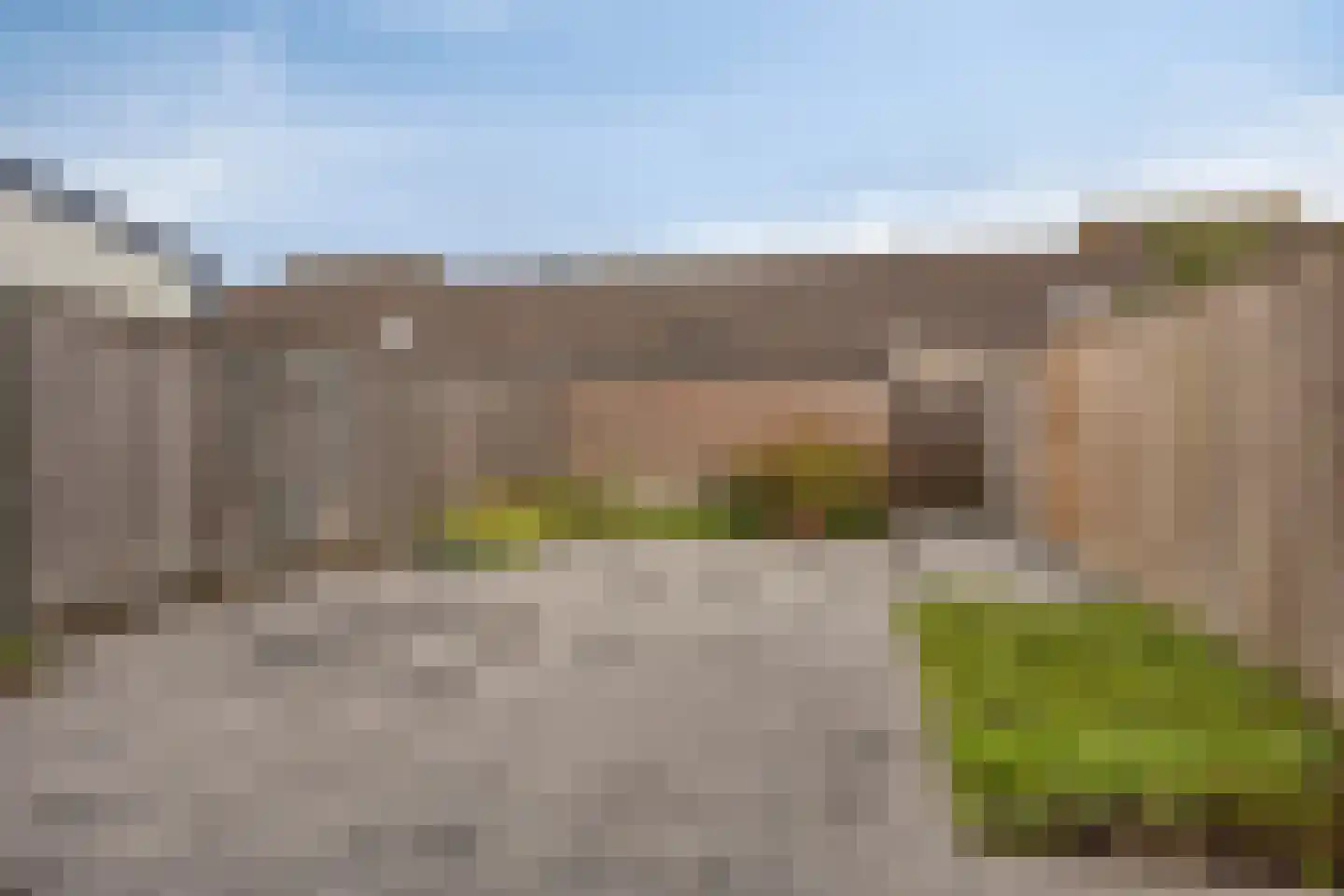 Mulhouselaan 14 Eindhoven thumbnail 4