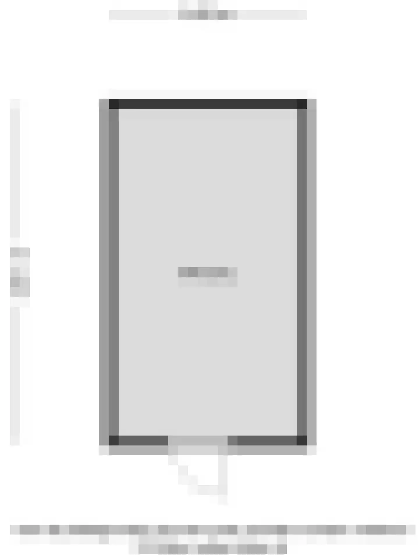 Mulhouselaan 14 Eindhoven thumbnail 40