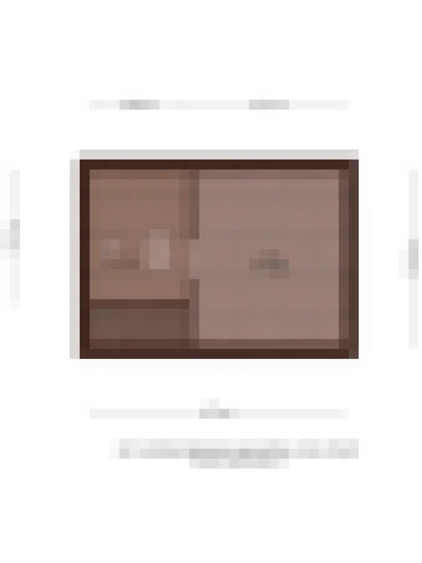 Mulhouselaan 14 Eindhoven thumbnail 42