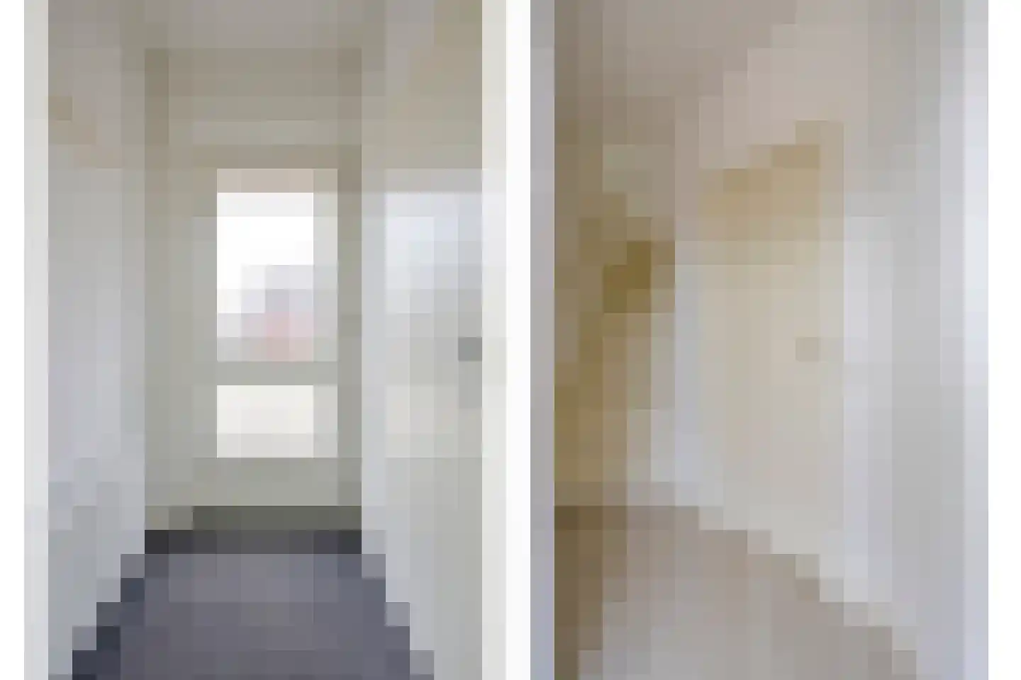 Mulhouselaan 14 Eindhoven thumbnail 5