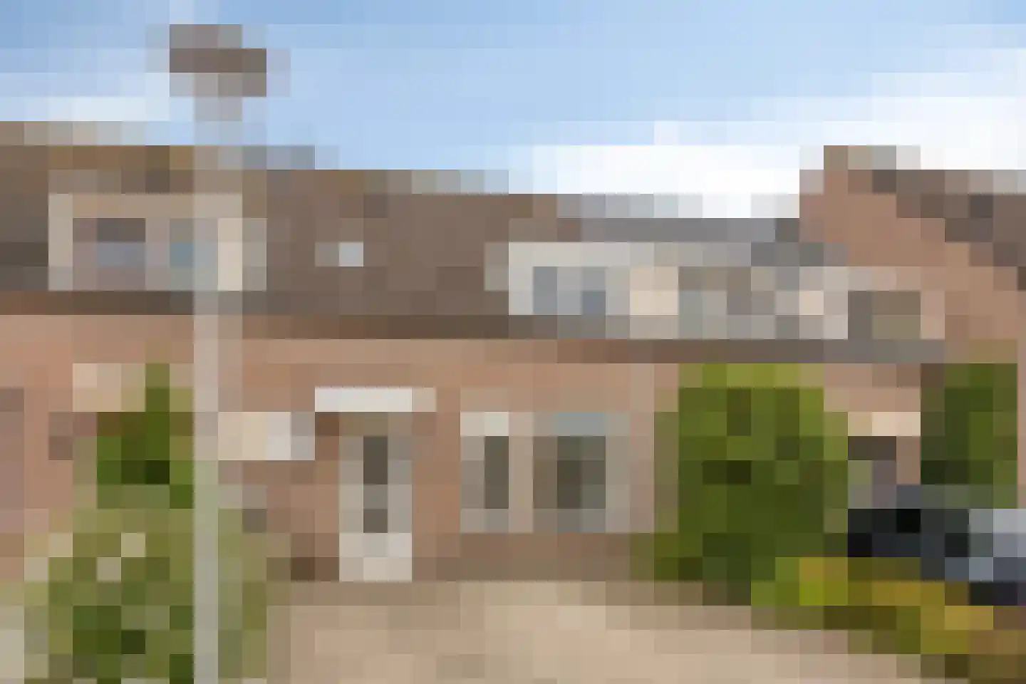 Mulhouselaan 14 Eindhoven thumbnail 7