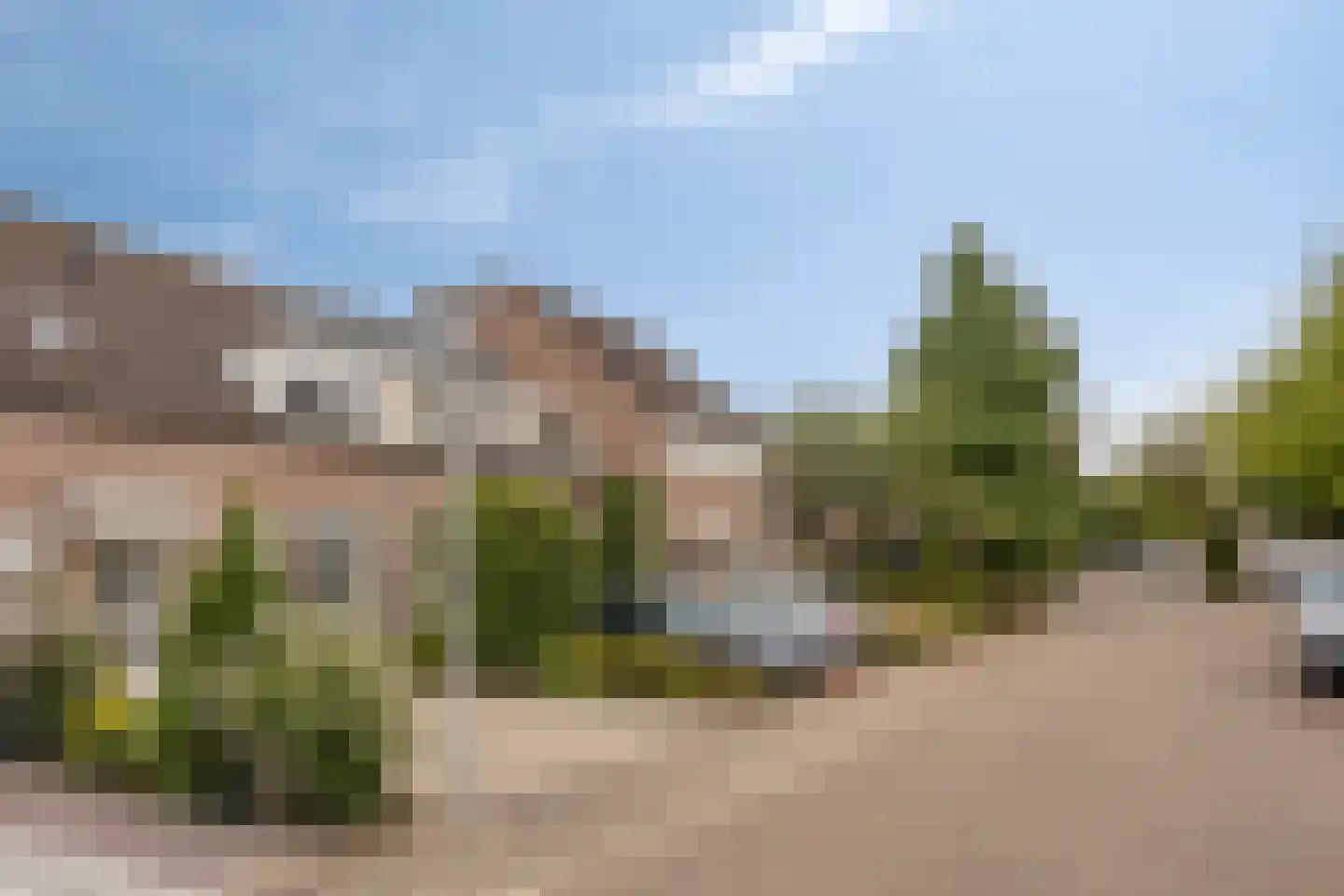 Mulhouselaan 14 Eindhoven thumbnail 8