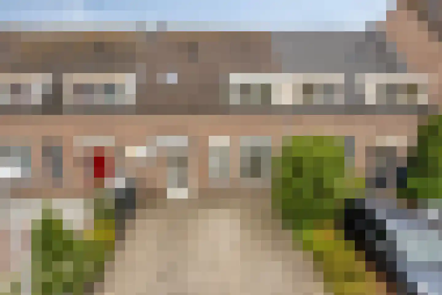 Mulhouselaan 14 Eindhoven thumbnail 9