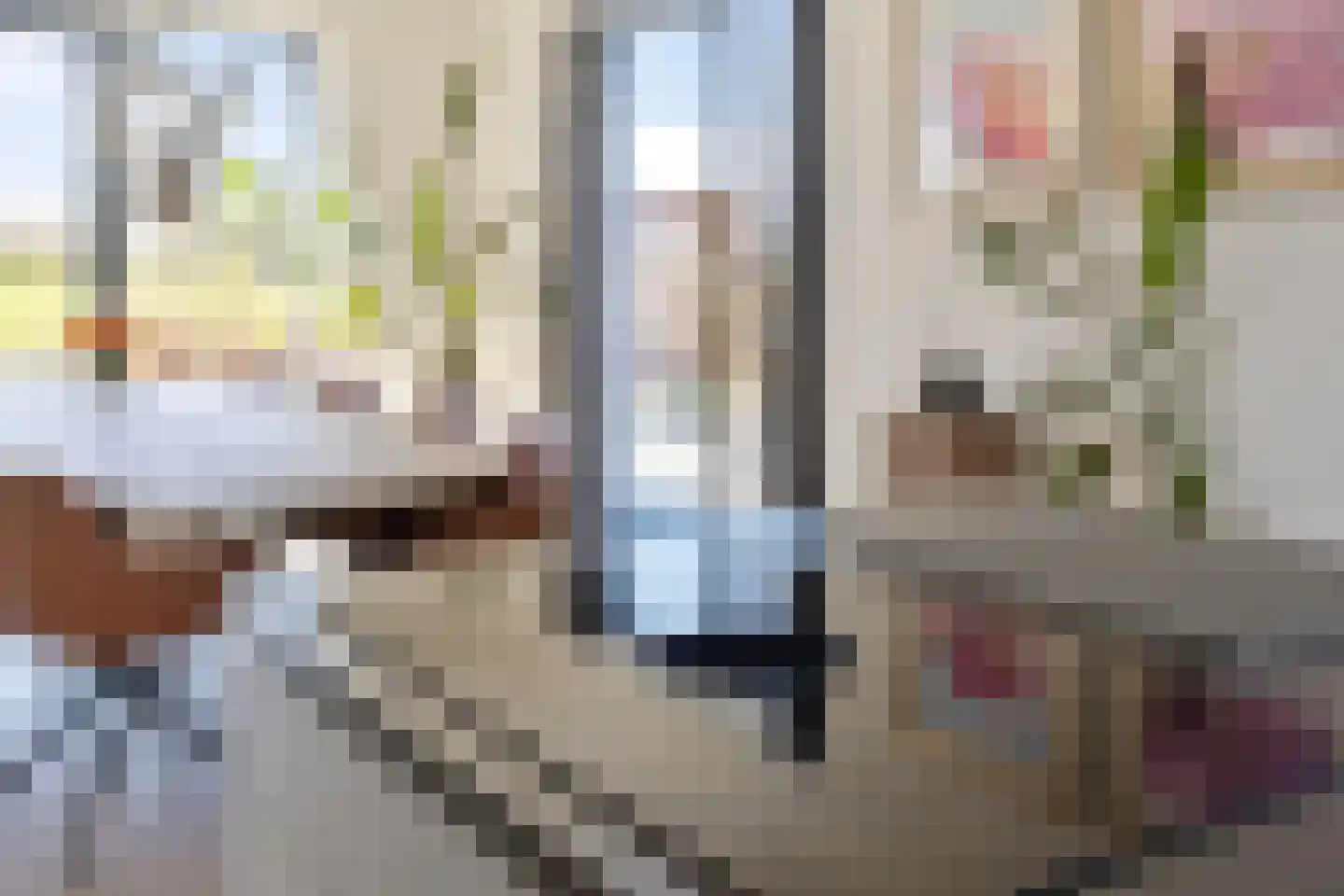 Mullemsedijk 12 e Stevensbeek thumbnail 21