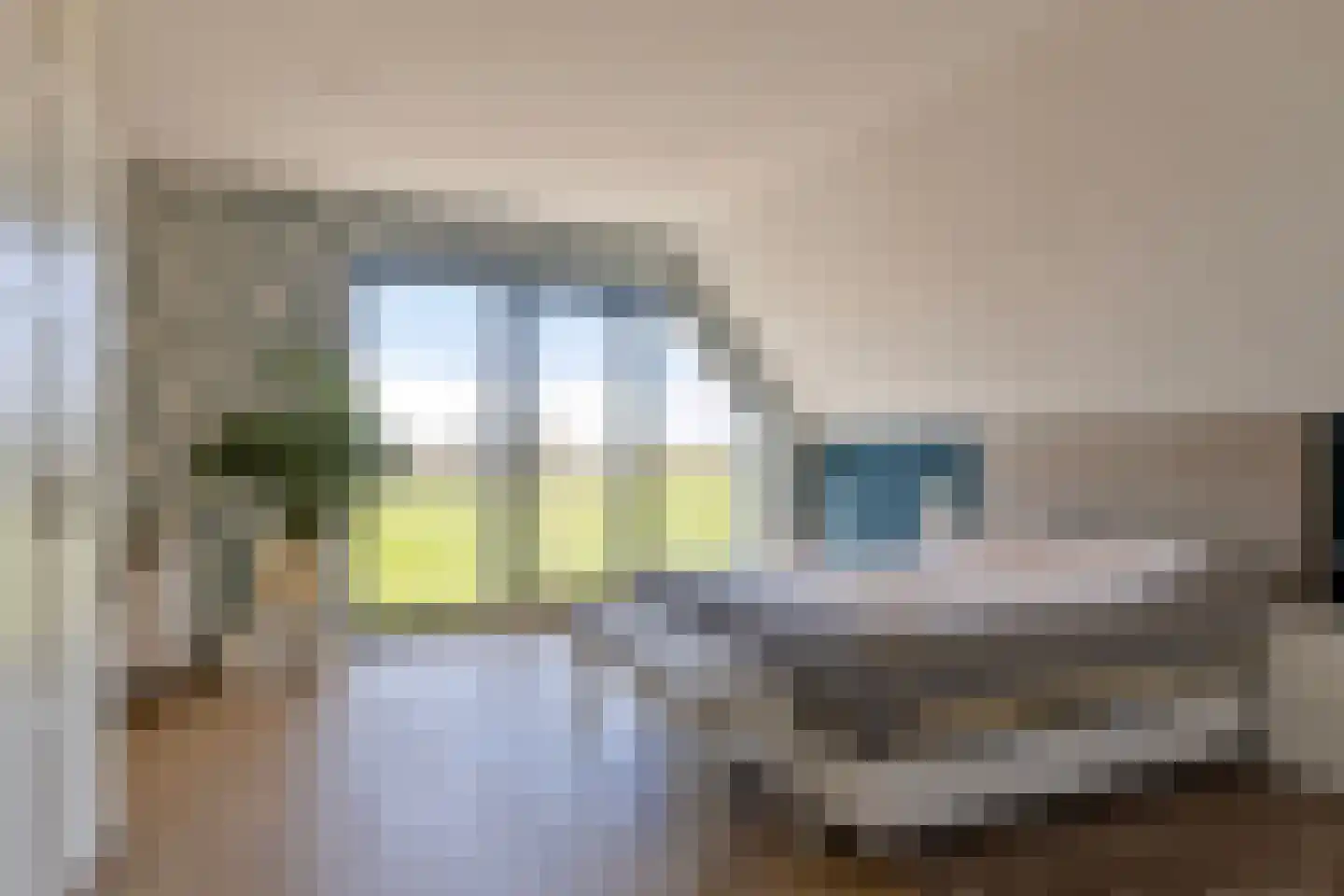 Mullemsedijk 12 e Stevensbeek thumbnail 33