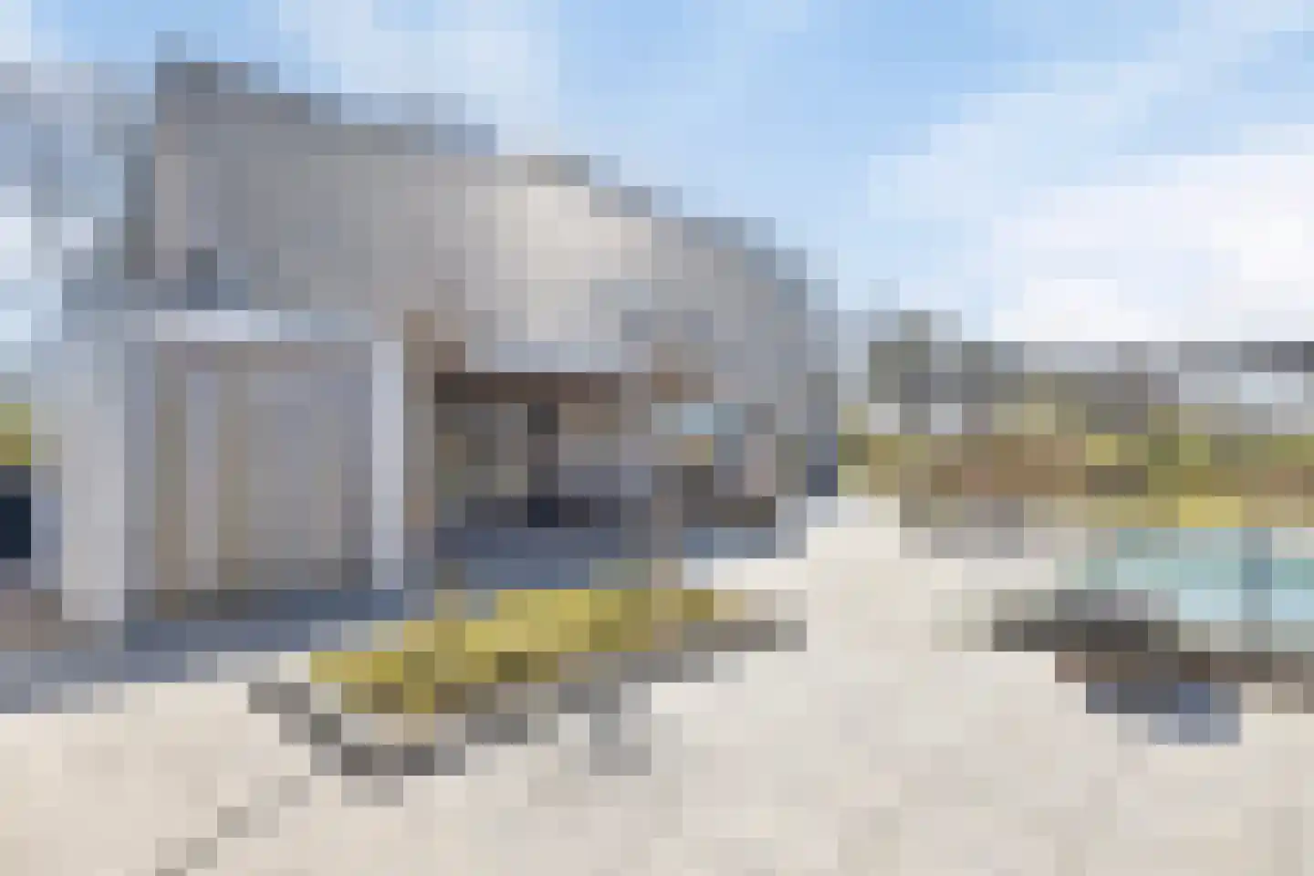 Mullemsedijk 12 e Stevensbeek thumbnail 4