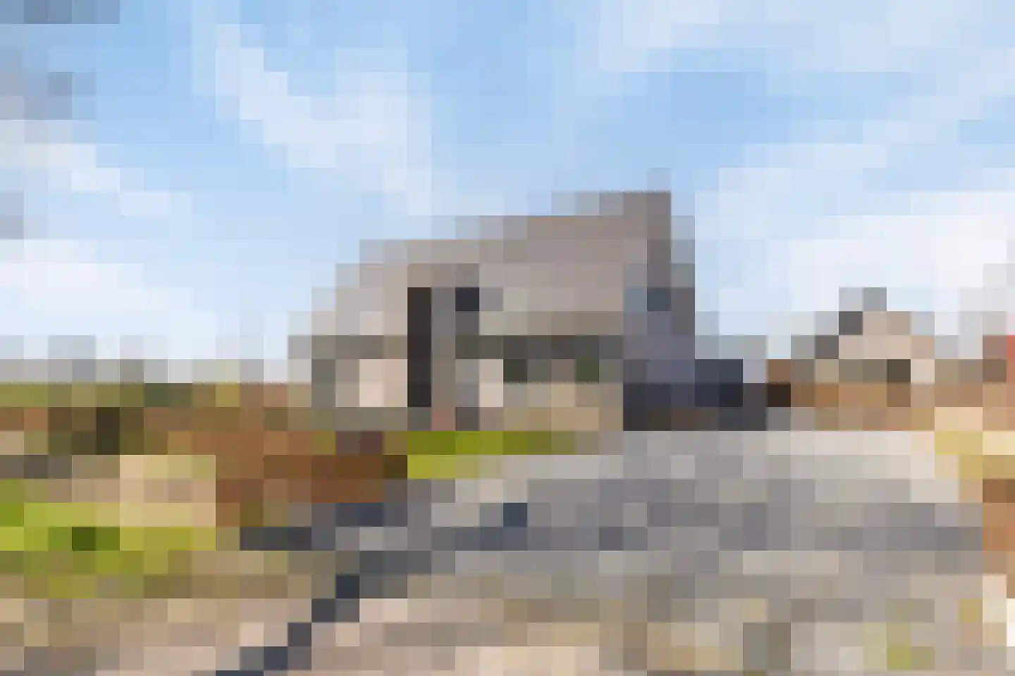 Mullemsedijk 12 e Stevensbeek thumbnail 5