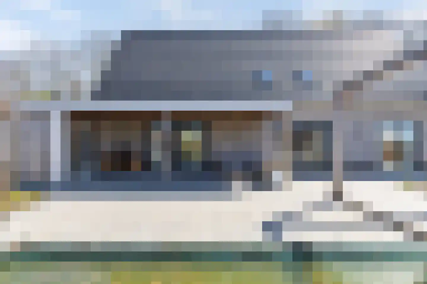 Mullemsedijk 12 e Stevensbeek thumbnail 50