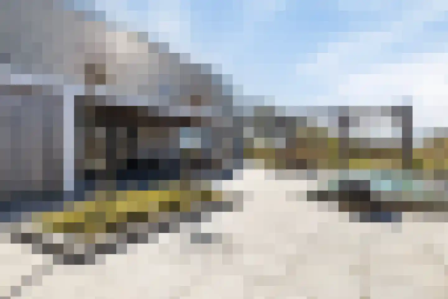 Mullemsedijk 12 e Stevensbeek thumbnail 52