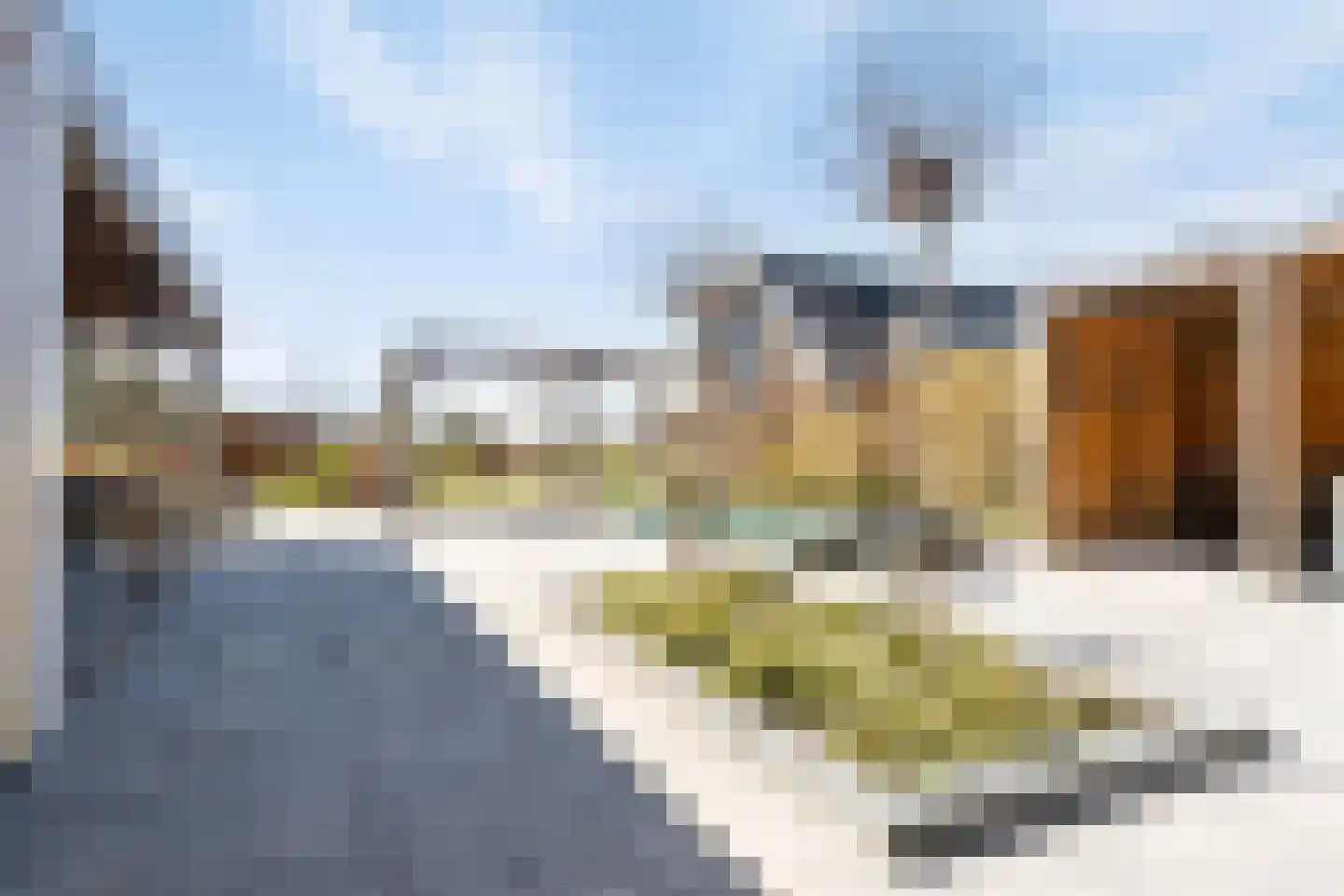 Mullemsedijk 12 e Stevensbeek thumbnail 53
