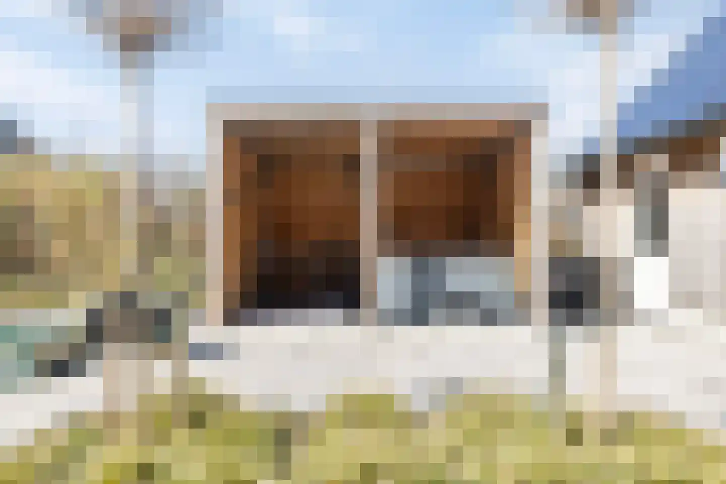 Mullemsedijk 12 e Stevensbeek thumbnail 54