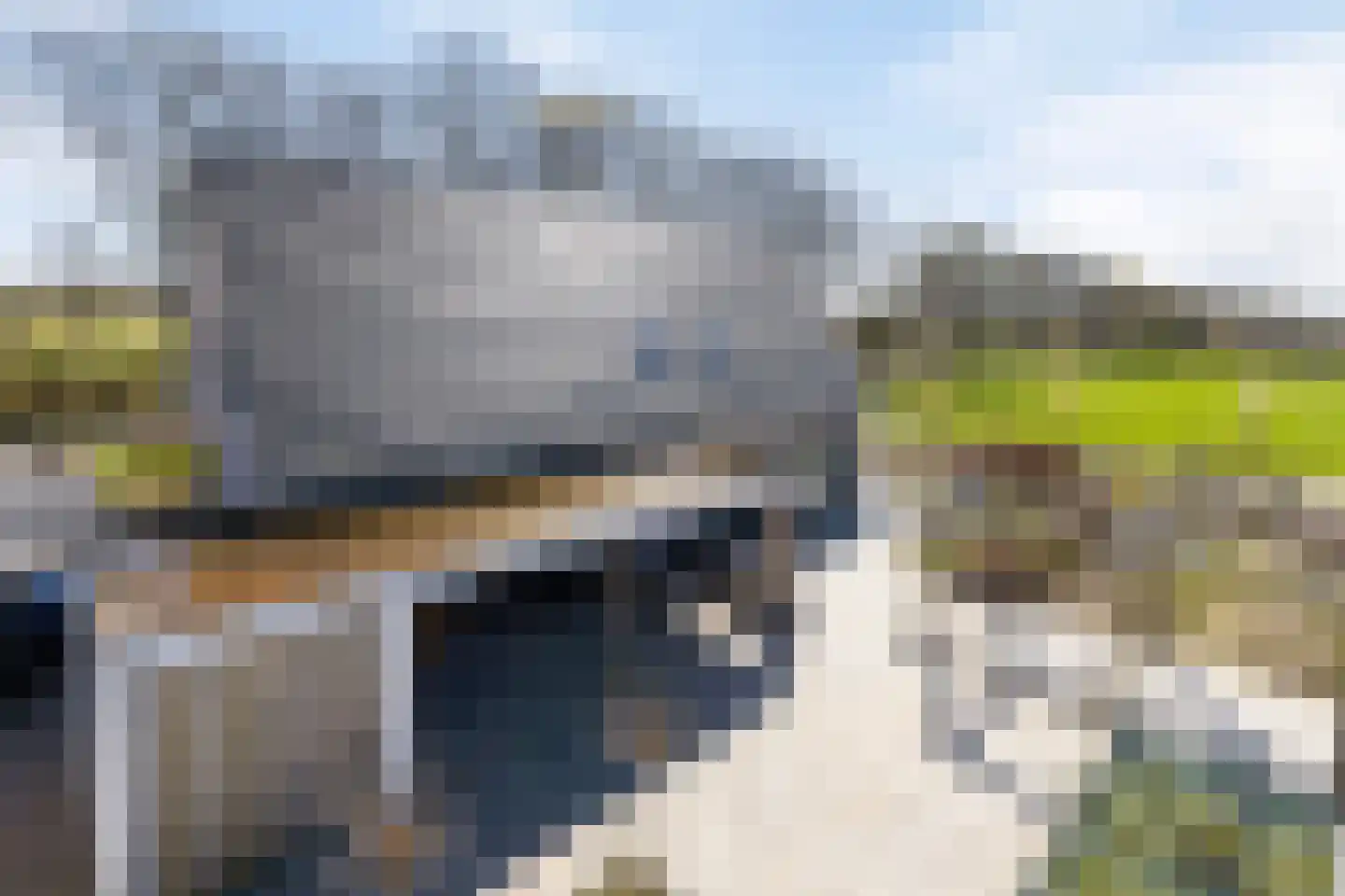 Mullemsedijk 12 e Stevensbeek thumbnail 55