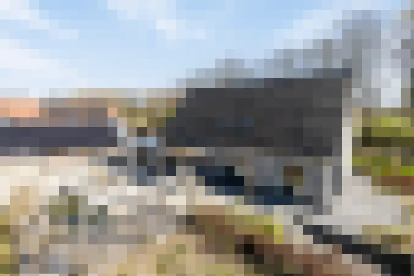 Mullemsedijk 12 e Stevensbeek thumbnail 56