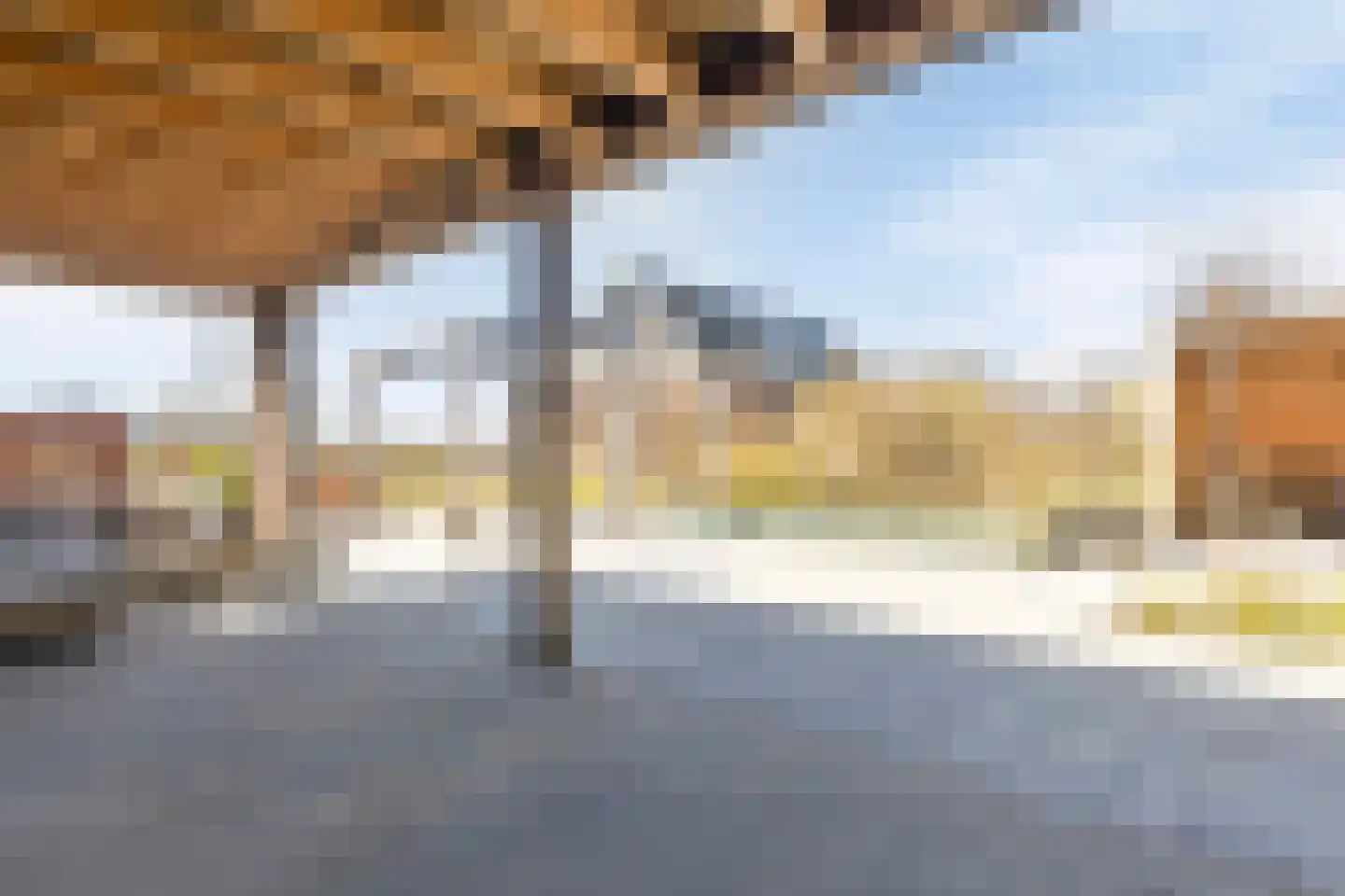 Mullemsedijk 12 e Stevensbeek thumbnail 59