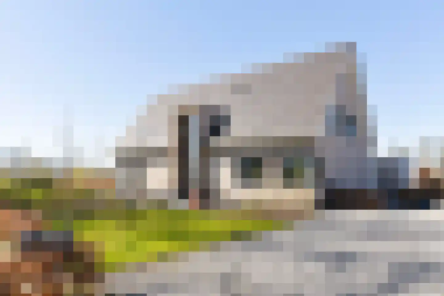 Mullemsedijk 12 e Stevensbeek thumbnail 6