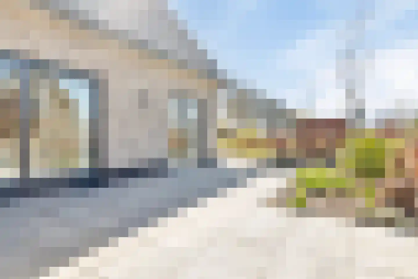Mullemsedijk 12 e Stevensbeek thumbnail 60