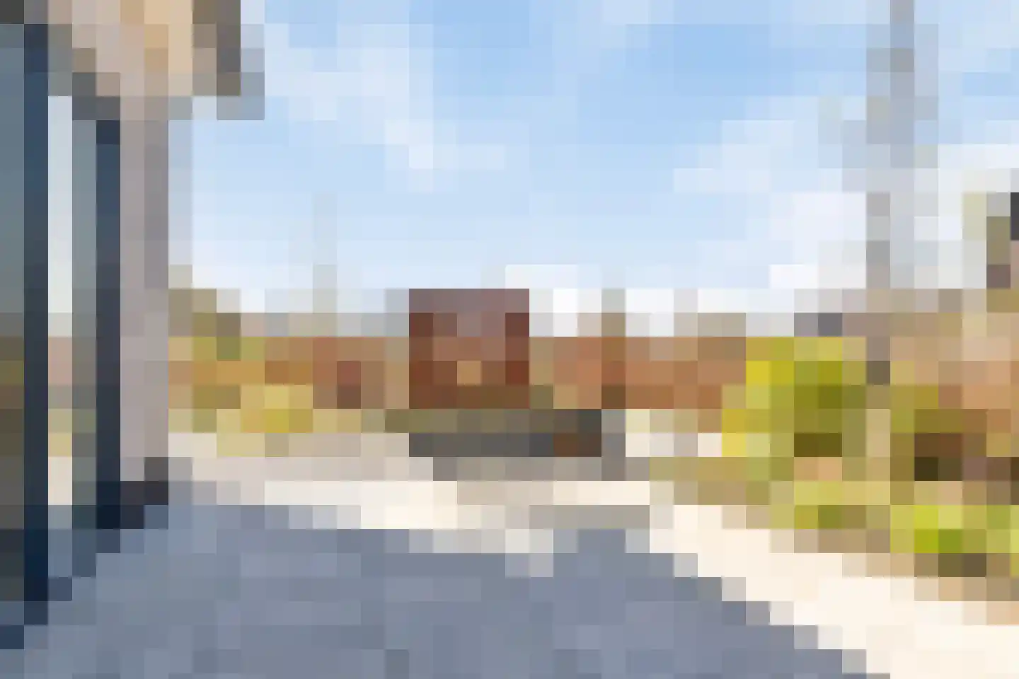Mullemsedijk 12 e Stevensbeek thumbnail 61