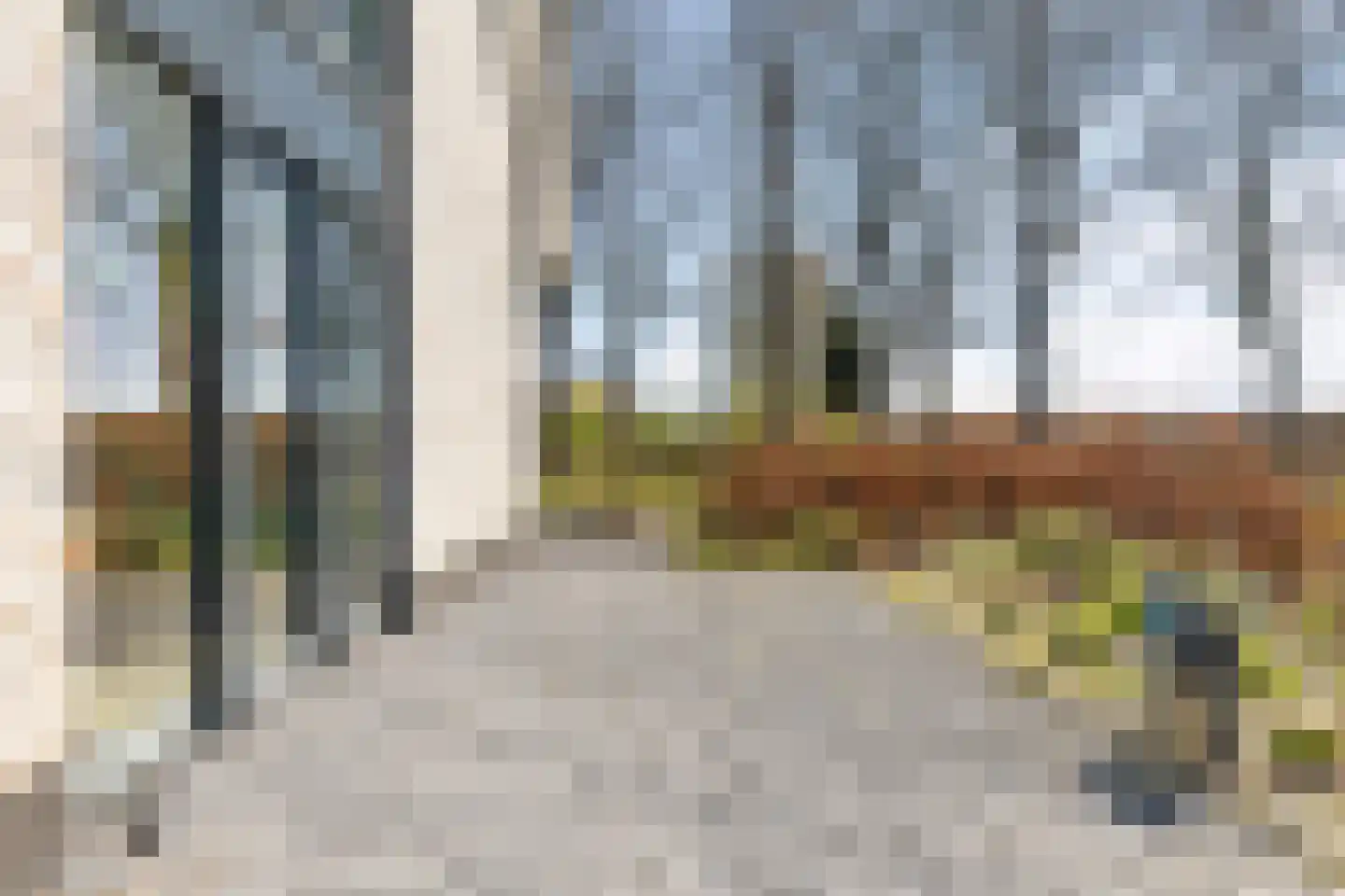 Mullemsedijk 12 e Stevensbeek thumbnail 62