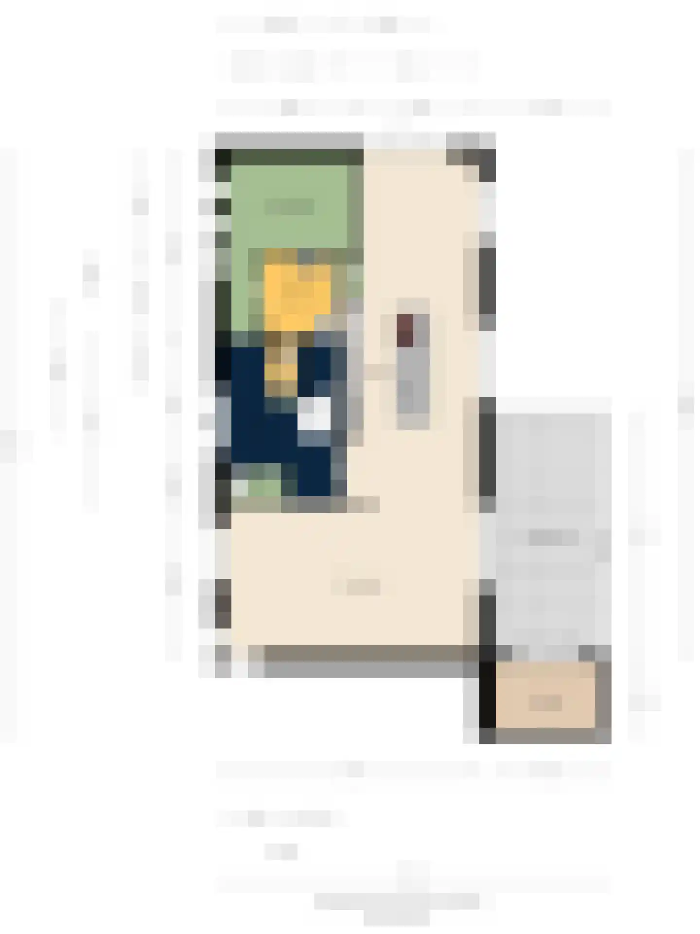 Mullemsedijk 12 e Stevensbeek thumbnail 69