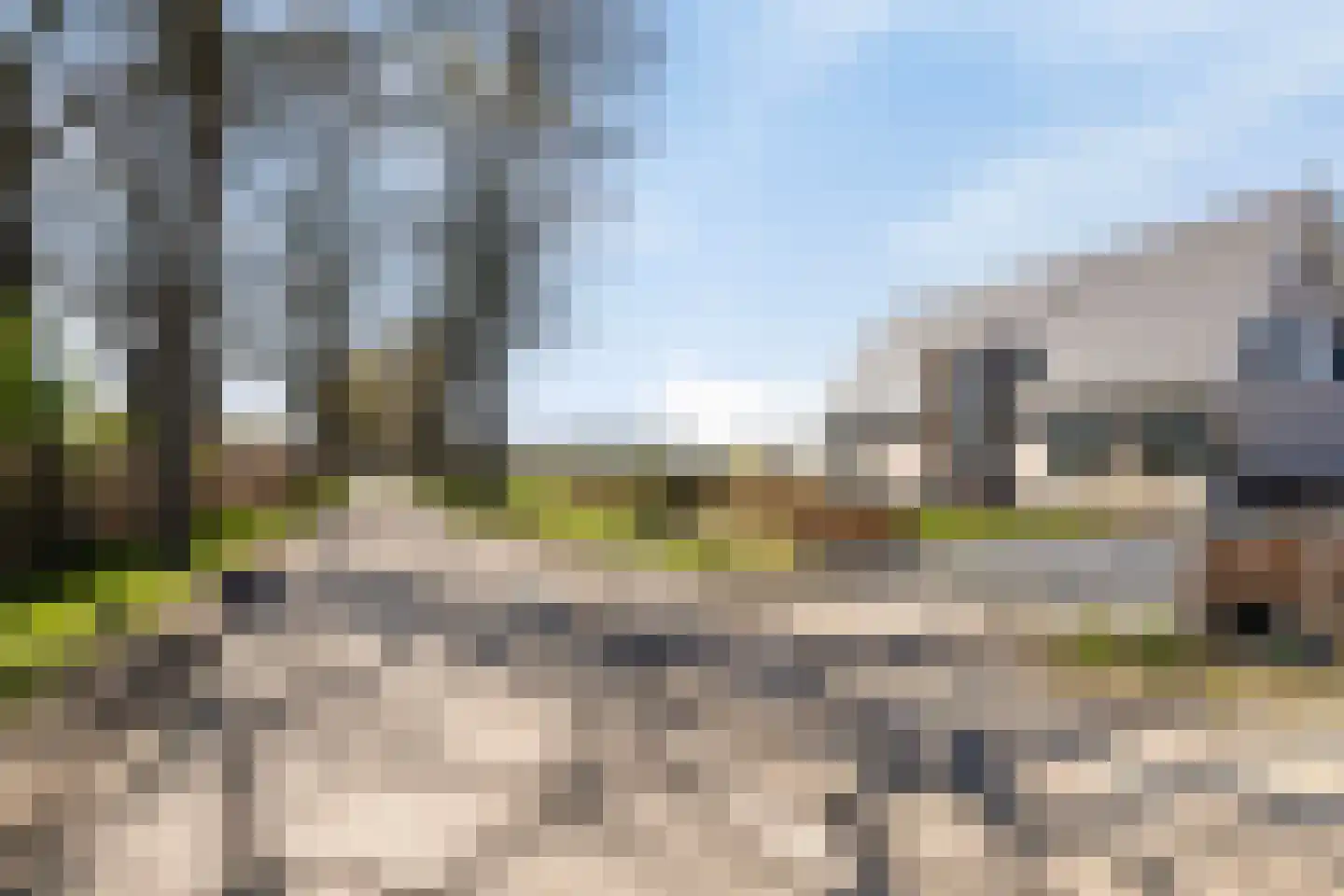Mullemsedijk 12 e Stevensbeek thumbnail 7