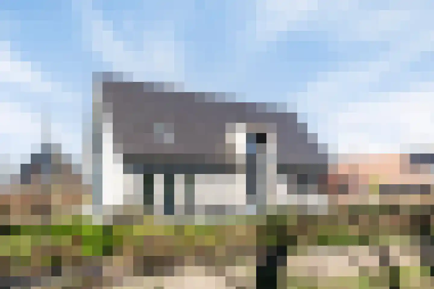 Mullemsedijk 12 e Stevensbeek thumbnail 8