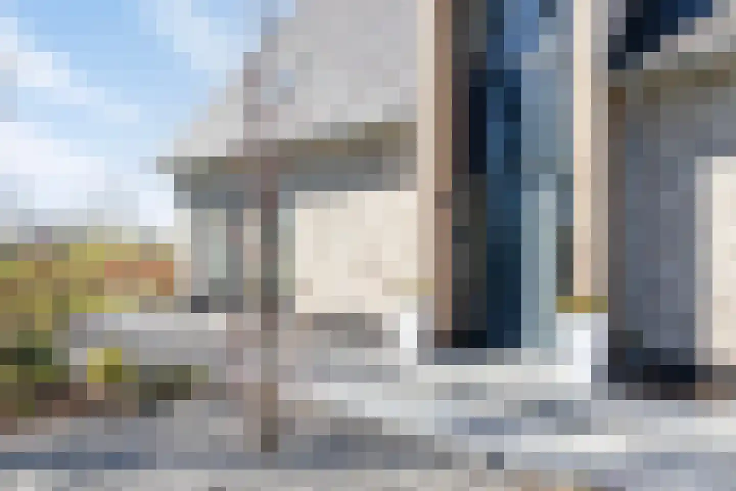 Mullemsedijk 12 e Stevensbeek thumbnail 9
