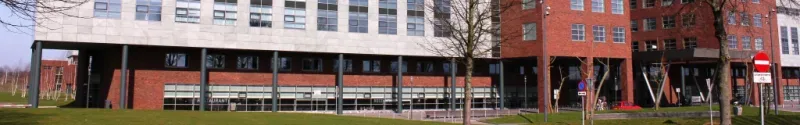 Kantoor foto van Mullens Makelaars en Taxateurs