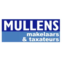 Logo of Mullens Makelaars en Taxateurs