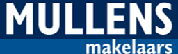 Logotipo de Mullens Makelaars en Taxateurs