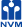 Logo Mullens Makelaars en Taxateurs