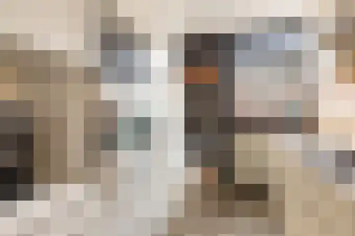 Mullensstrook 13 Zoetermeer thumbnail 12