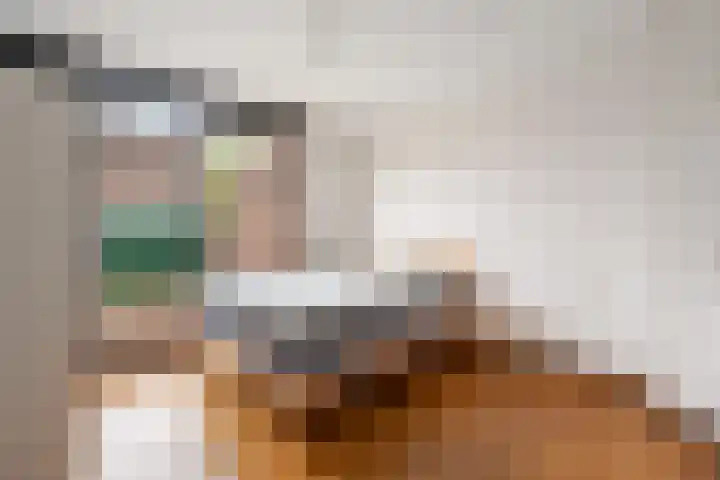 Mullensstrook 13 Zoetermeer thumbnail 17