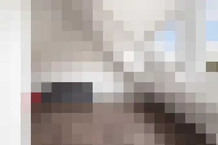 Mullensstrook 13 Zoetermeer thumbnail 24