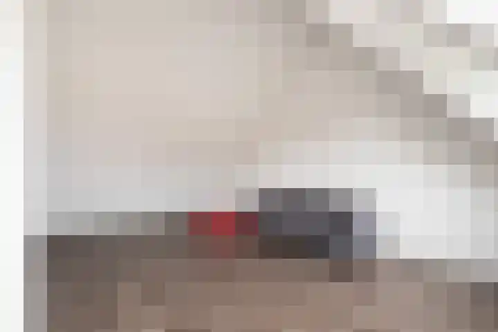 Mullensstrook 13 Zoetermeer thumbnail 26